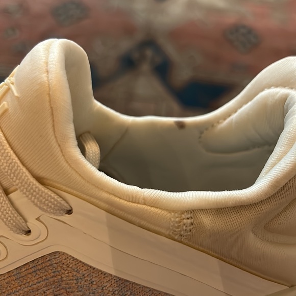 APL TechLoom Tracer - Picture 6 of 6